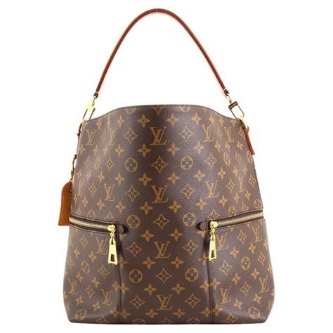 louis vuitton melie sale